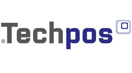 techpos-450x250